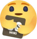 iloveOSRSW iloveOSRSW