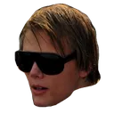 AviciiCool