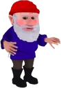 Gnome
