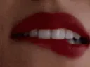 kink_lipbite