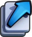 crCopyDeck