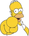 homerpoint homerpoint
