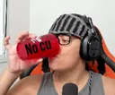 nocu nocu
