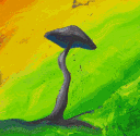psychedelictrip