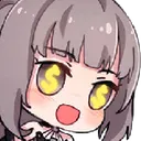 NanamiJackpot NanamiJackpot