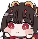 LuciaOWO