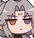 Watadeadinside