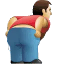 culodefensa
