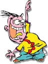 Eddy