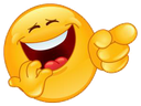 xaxaxa Discord emoji