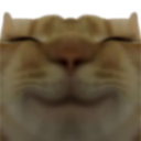 swagcheerful Discord emoji
