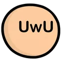 UwU