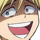 BNHAmono_laugh