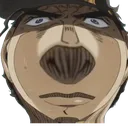 whennoo whennoo