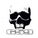 g59