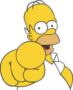 HomerPoint