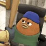 beandies