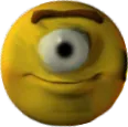 joewazowski