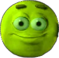joestareyellow