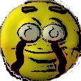 joebloodstare