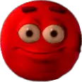 joestarered