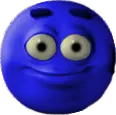 joestareblue