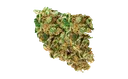 drugweedbud
