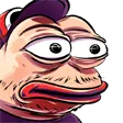 chilledMonkaS