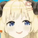 smug