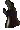Hand