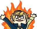 fire_satan