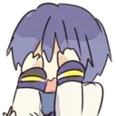 kaito_cry