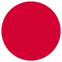 xDown