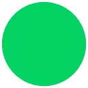 xUp