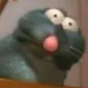 ratatouille ratatouille