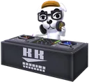 dj_kk