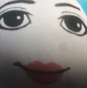 mmm