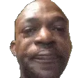 sadman