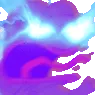 HyperReee