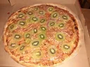 ShitPizza