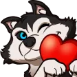 eloHeart eloHeart