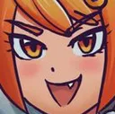 weggsmug
