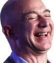 bezos