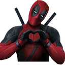 heart heart
