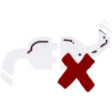 MoodyDC