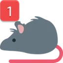 rat_ping