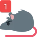rat_ping_angry