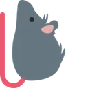 rat_up rat_up