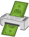 moneyprinter