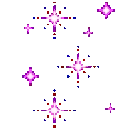 sparkless